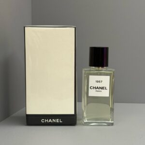 Chanel 1957 EDP 200ml