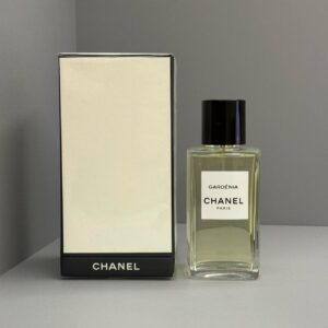 Chanel Gardenia EDP 200ml