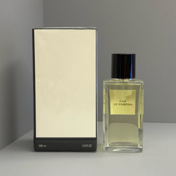 Chanel Gardenia EDP 200ml - Authenticskincare