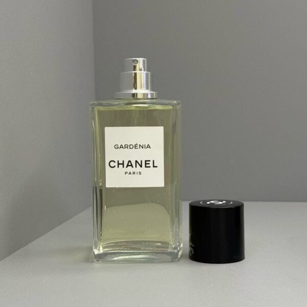 Chanel Gardenia EDP 200ml - Authenticskincare