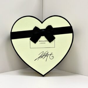 Jo Malone Heart Set