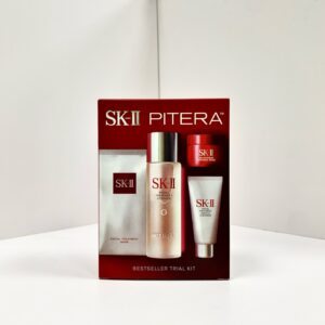 Sk-II Bestseller Trial Kit