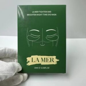 Lamer Eye Mask 5pcs