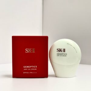 SK-II Genoptics CC cream 30ml