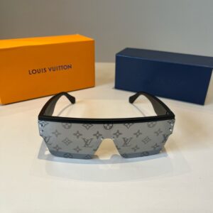 Louis Vuitton Waimea Sunglasses