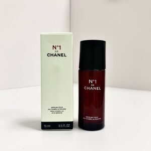 Chanel N1 Eye Serum 15ml