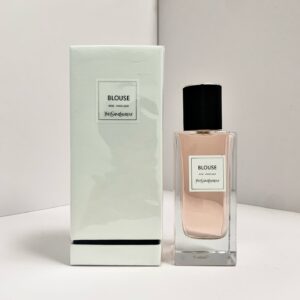 YSL Blouse EDP 125ml