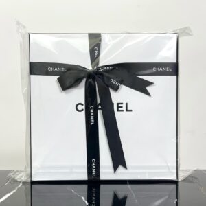 Chanel Sublimage Set