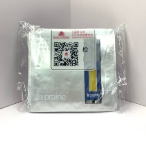 La Prairie Caviar Lift Mask 10pcs