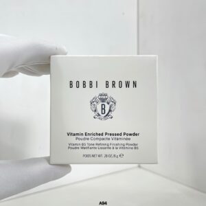 Bobbi Brown Vitamin Pressed Powder