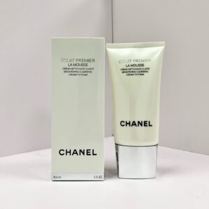 Chanel Brightening Cleanser 150ml