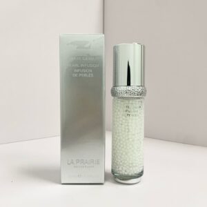 La Prairie White Caviar Pearl Infusion 30ml