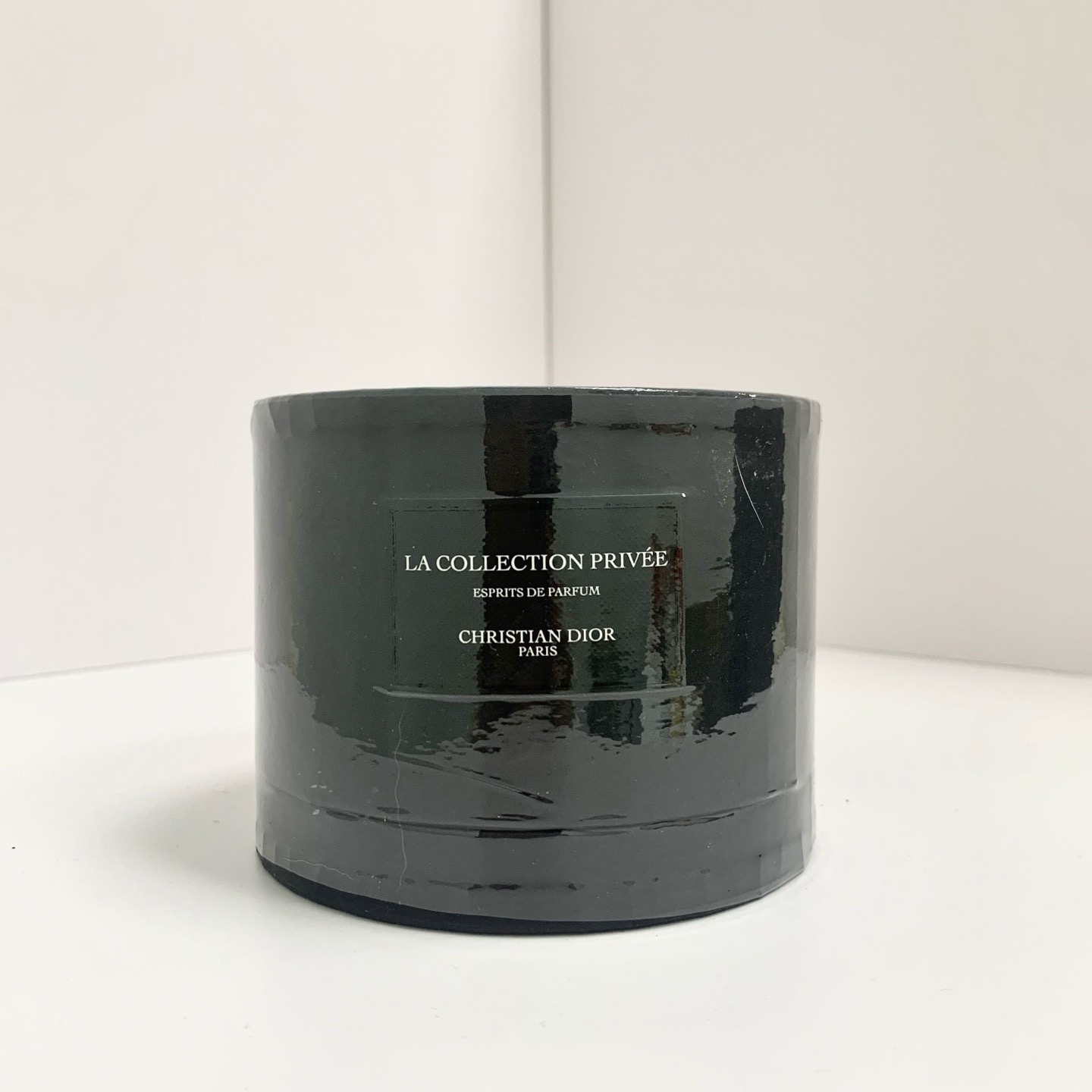 Christian Dior Privee Collection