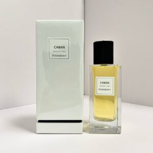 YSL Caban EDP 125ml