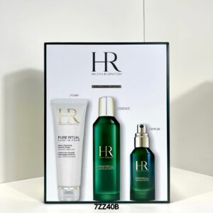 Helena Rubinstein 3pc Set