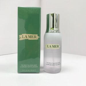 Lamer Revitalizing Mist 100ml