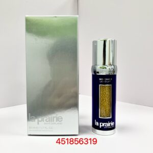 La Prairie Improved Caviar Serum 50ml