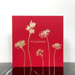 Clarins Firming 3pc Set