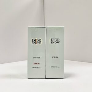 Diorsnow Improved UV shield 30ml