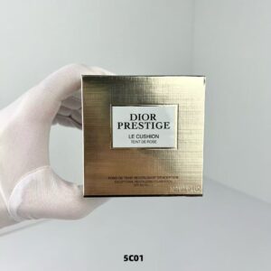 Dior Prestige Cushion Foundation