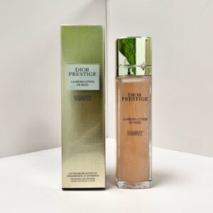 Dior Improved Prestige Rose Lotion 150ml