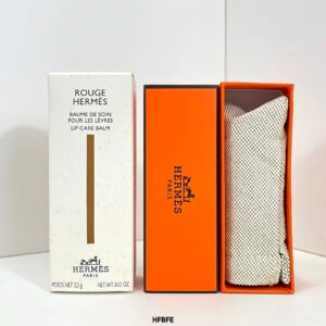 Hermes Lip Care Balm