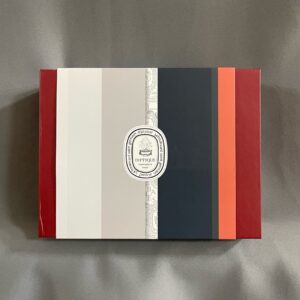 Diptyque Hand Care Duo Set