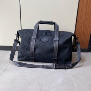 Burberry Gym Bag