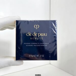 Cle De Peau Refining Pressed Powder 5g