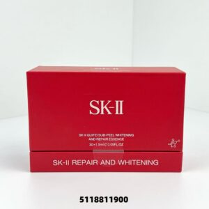 Sk-II Whitening & Repair Essence