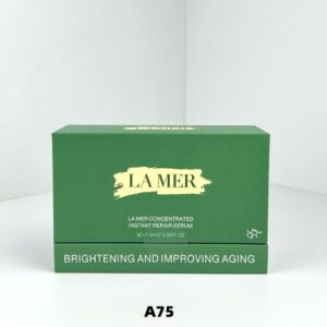 Lamer Concentrated Repair Serum