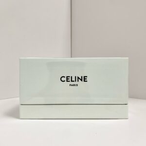 Celine Fragrances Collection