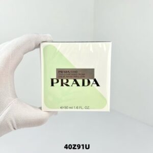 Prada Hand Cream 50ml