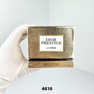 Dior Prestige Crème 50ml