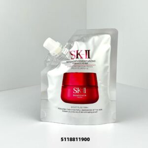 Sk-II Skinpower Cream Refill 150ml