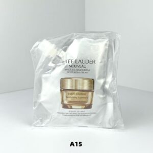 Estée Lauder Revitalizing Cream Refill 150ml