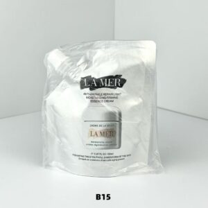 Lamer Moisturising Cream Refill 150ml