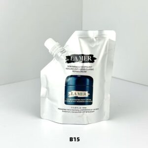 Lamer Rejuvenating Cream Refill 150ml