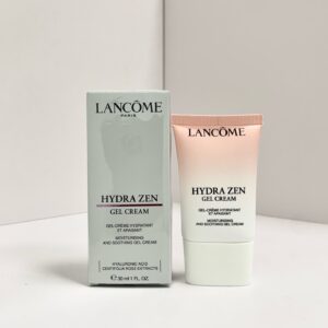 Lancôme Hydra Zen Gel Cream 30ml