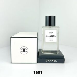 Chanel 1957 Oil 250ml