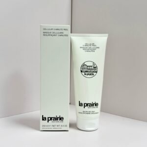 La Prairie 3 Minute Peel 250ml