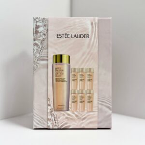 Estée Lauder Soft Infusion Set