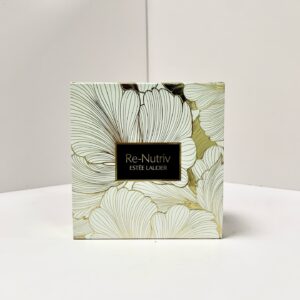 Estée Lauder Youthful Eyes Trio