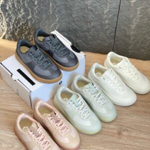 Lululemon Cityverse Sneaker