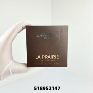 La Prairie Haute Rejuvenation Cream 50ml