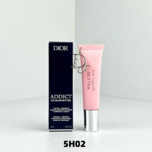Dior Lip Glow Butter 10ml