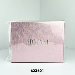 Giorgio Armani Yulong Set