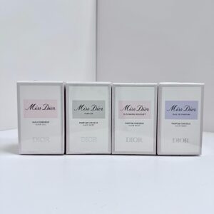 Dior Hair Mist 30ml