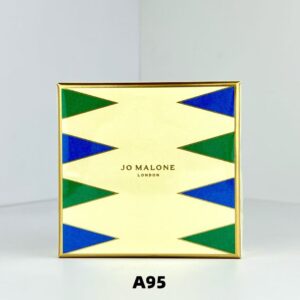 Jo Malone Handcream Collection