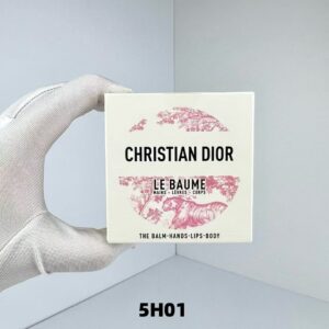 Dior Pink Le Baumé 50ml